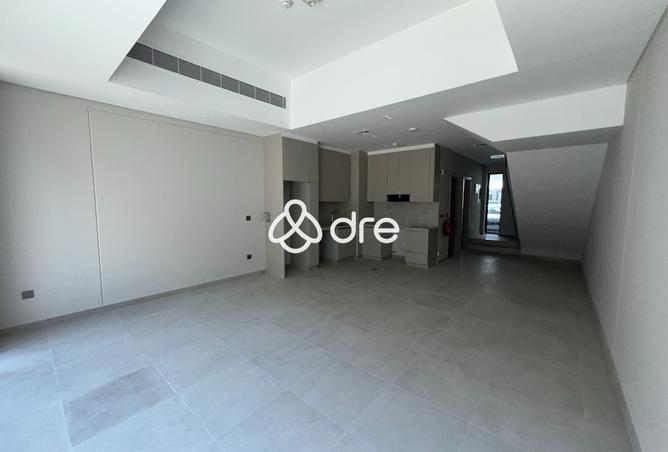 80676231 - Property Image 2