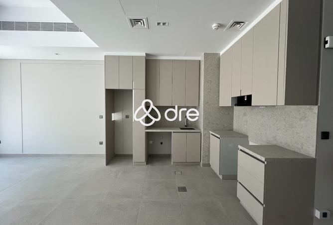 80676231 - Property Image 3