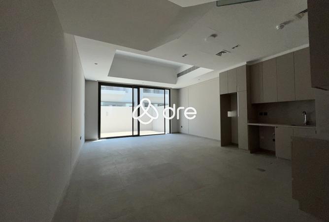 80676231 - Property Main Image