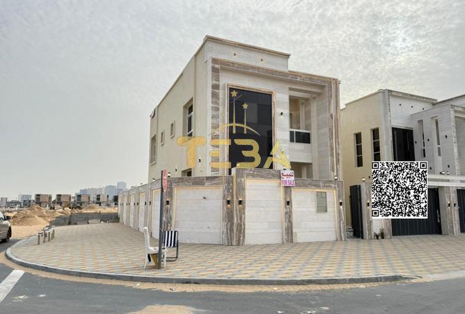 14744032 - صورة العقار 3