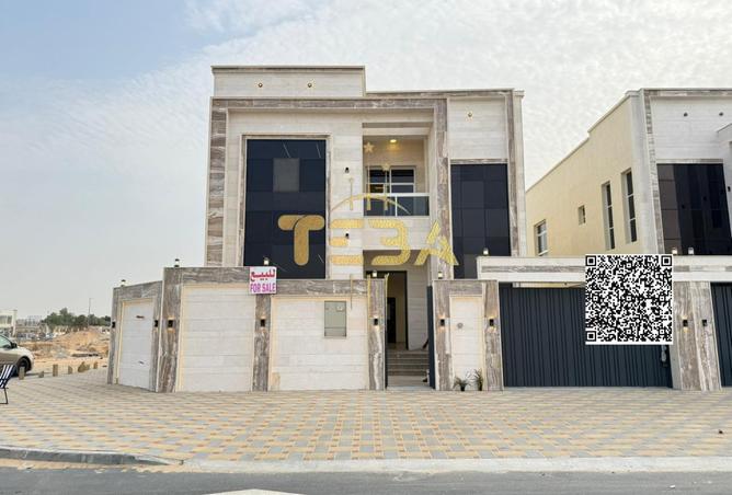 14744032 - صورة العقار 2