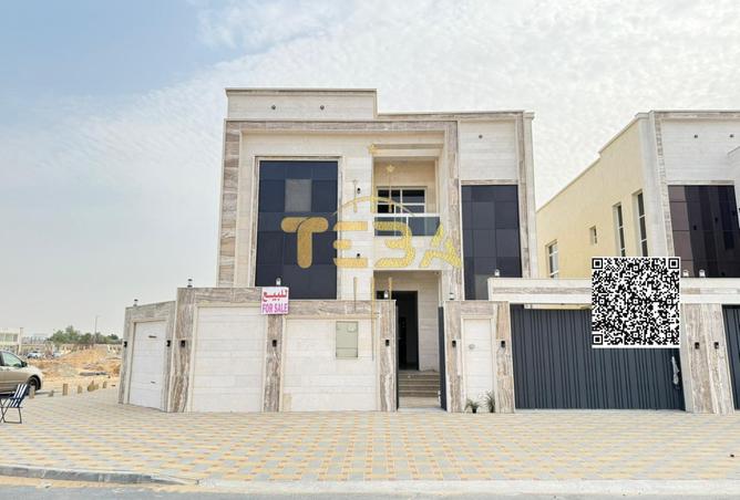 14744032 - الصورة الرئيسية للعقار