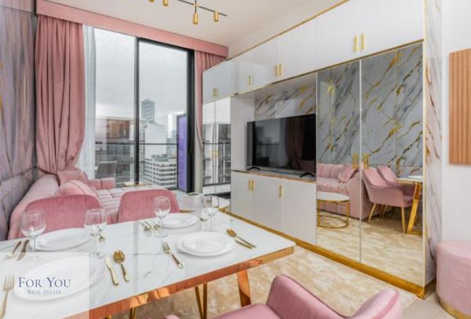 14744215 - الصورة الرئيسية للعقار