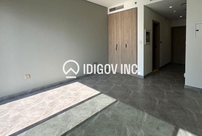 14744139 - صورة العقار 3