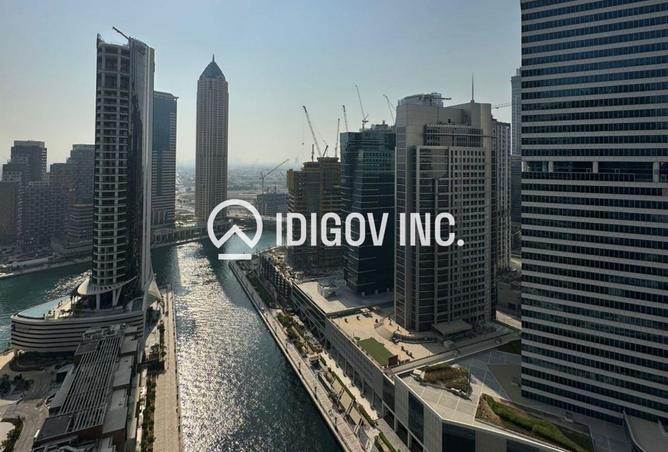 14744139 - الصورة الرئيسية للعقار