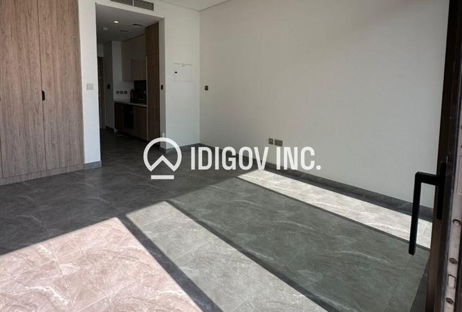 14744139 - صورة العقار 2