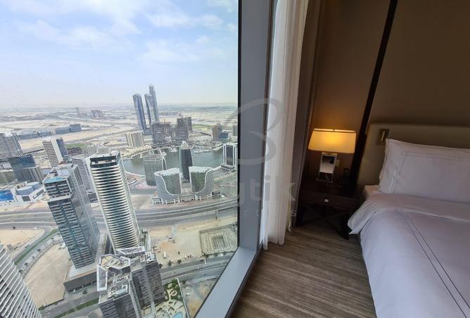 14744270 - Property Main Image