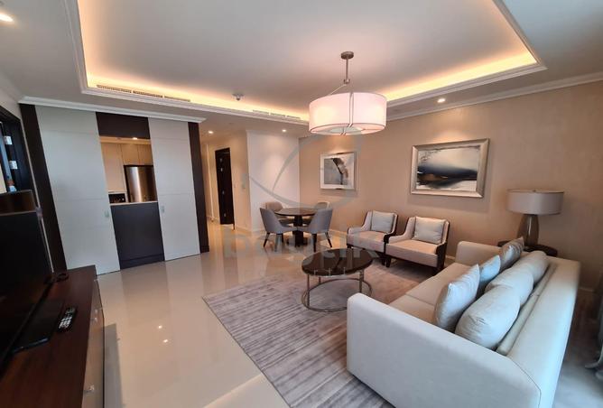 14744270 - Property Image 3