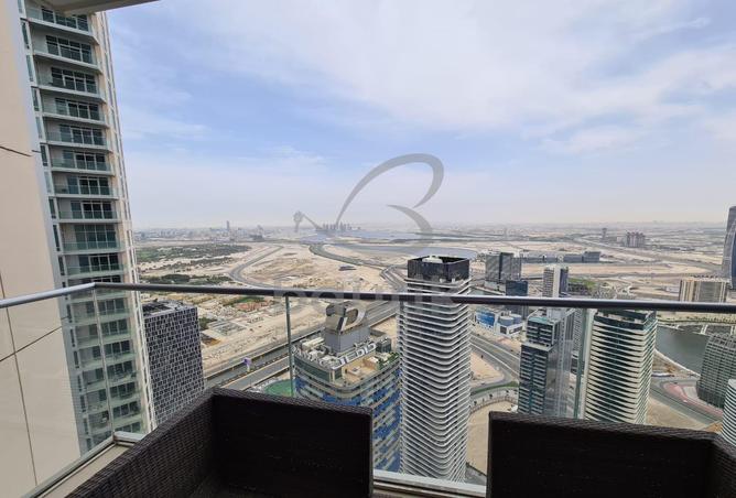 14744270 - Property Image 2