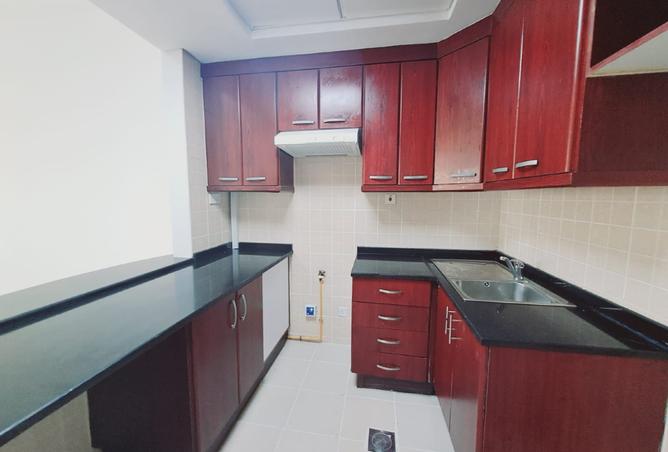 14747719 - صورة العقار 3