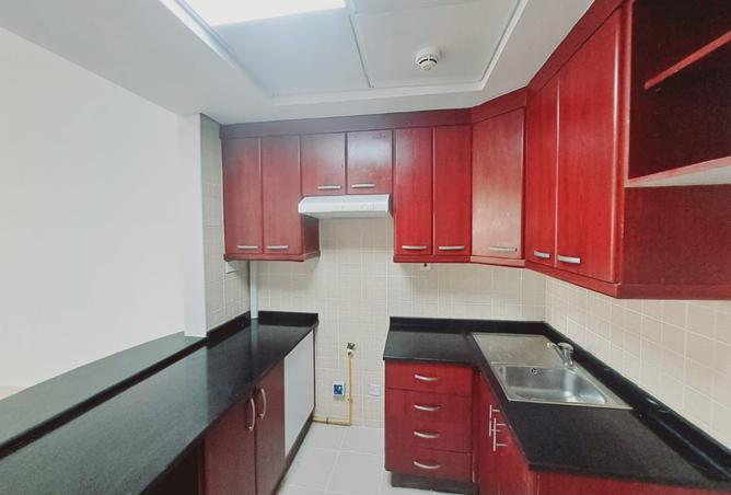 14747719 - الصورة الرئيسية للعقار