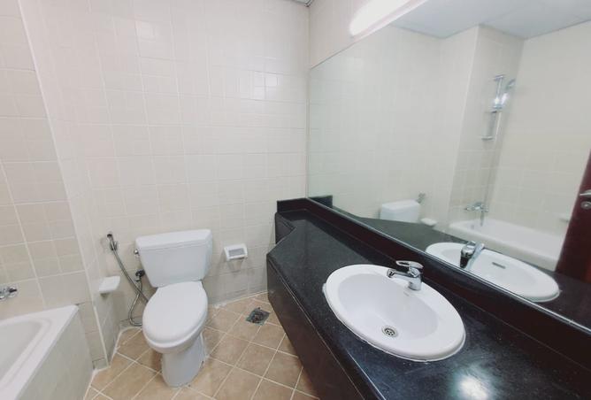 14747719 - صورة العقار 2