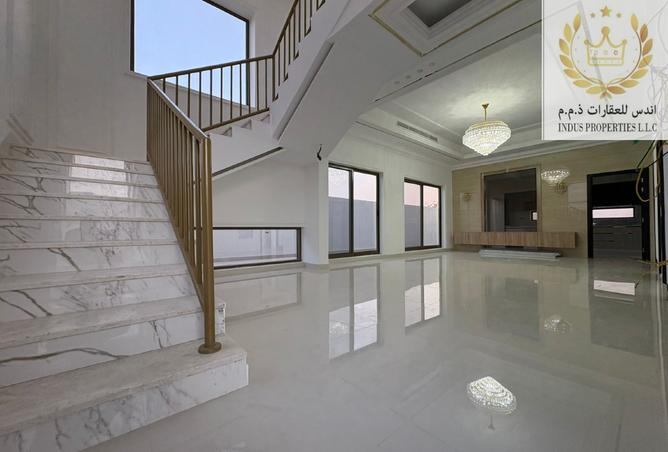 14745090 - صورة العقار 2