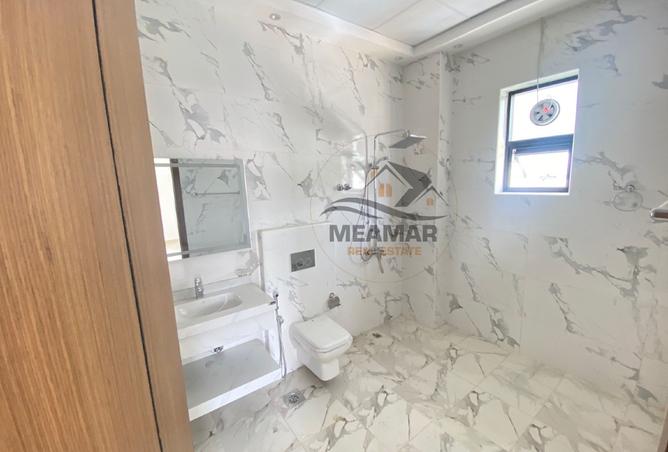 14744466 - صورة العقار 3