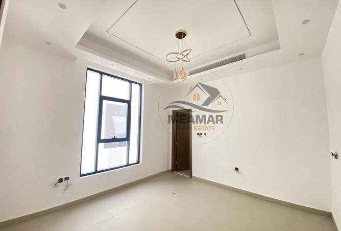 14744466 - صورة العقار 2