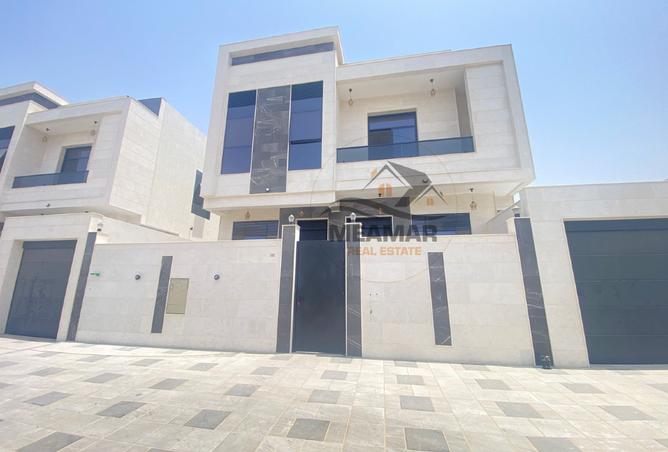 14744466 - الصورة الرئيسية للعقار