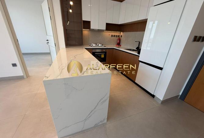 14744452 - Property Image 3