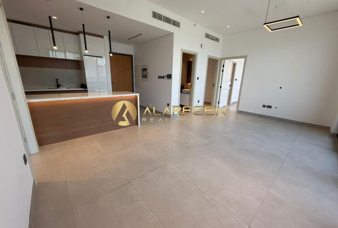 14744452 - Property Main Image