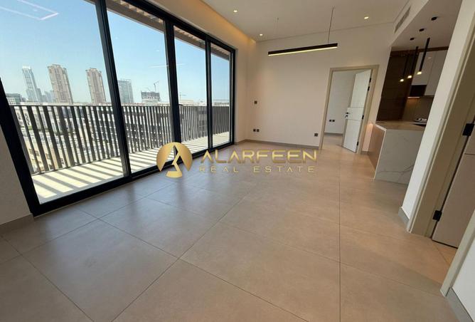 14744452 - Property Image 2