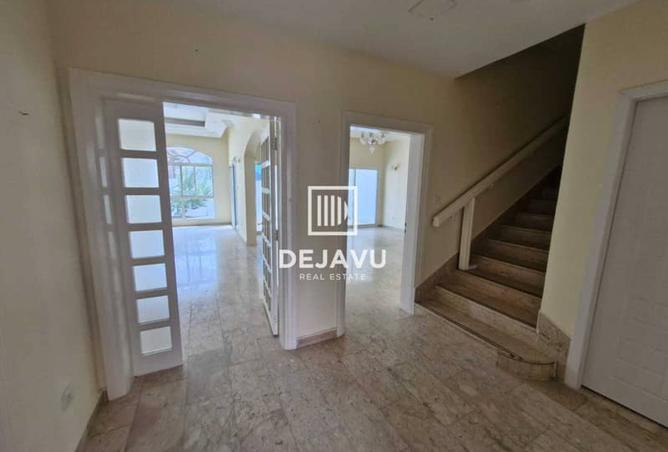 14749017 - صورة العقار 3