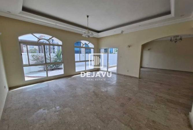 14749017 - صورة العقار 2