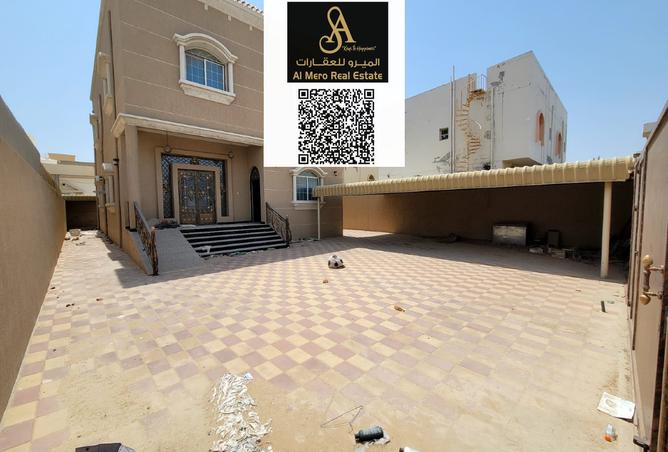 14744664 - Property Main Image