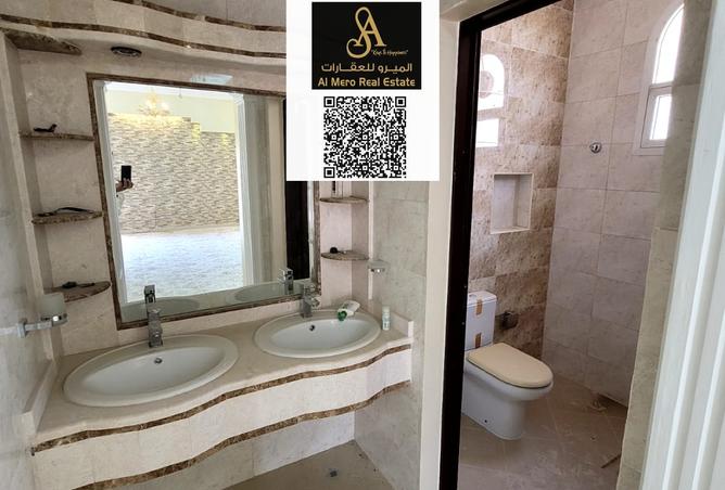 14744664 - Property Image 2