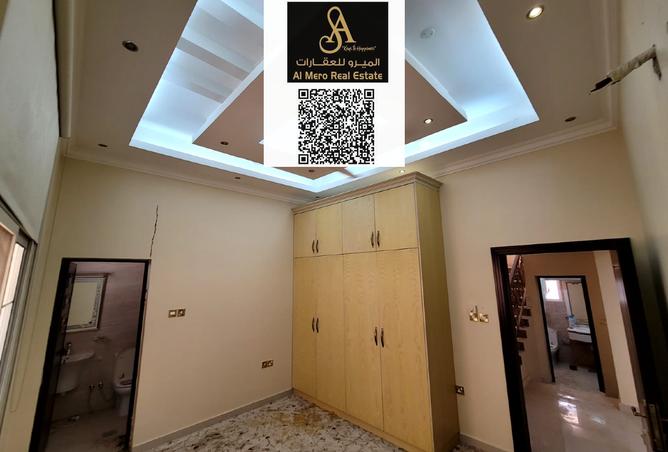 14744664 - Property Image 3