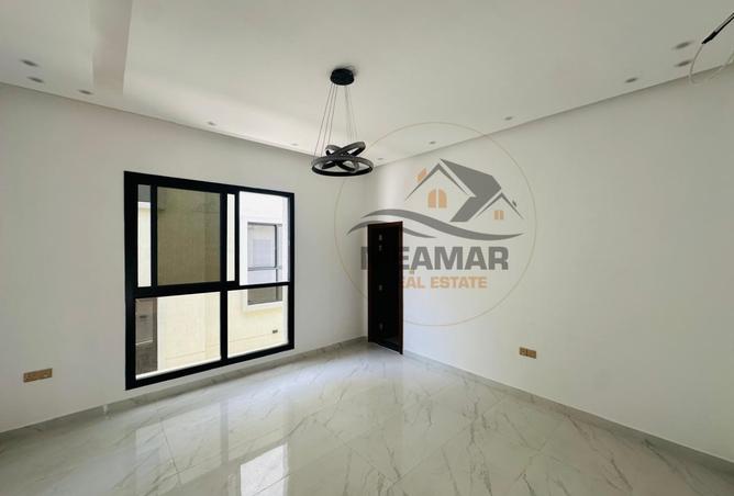 14744641 - Property Image 2