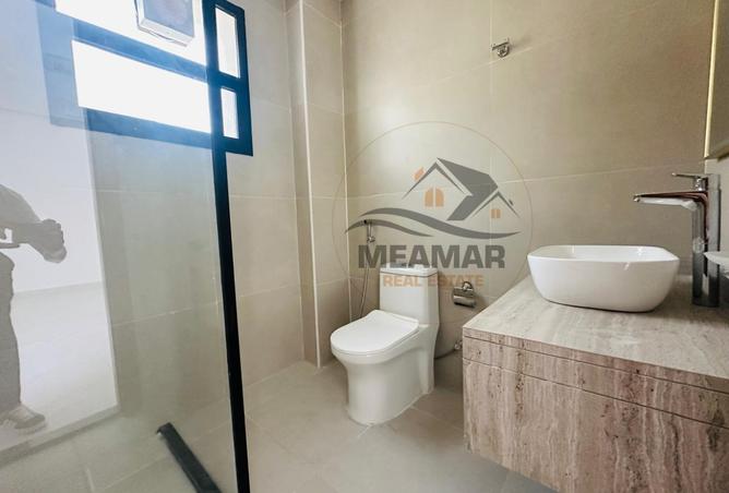 14744641 - Property Image 3