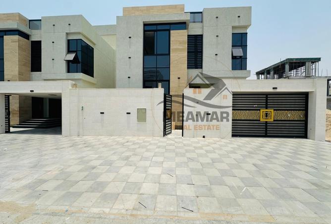 14744641 - Property Main Image