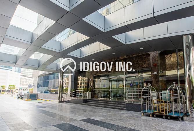 14746399 - Property Image 3