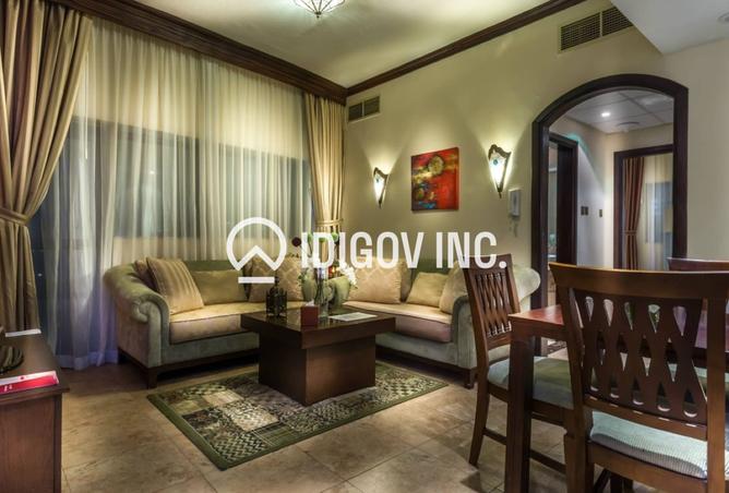 14746399 - Property Image 2