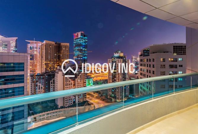 14746399 - Property Main Image