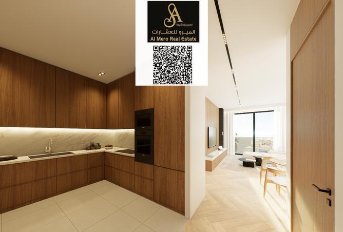 14745029 - صورة العقار 3