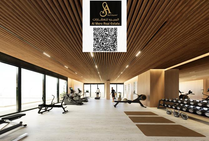 14745029 - صورة العقار 2