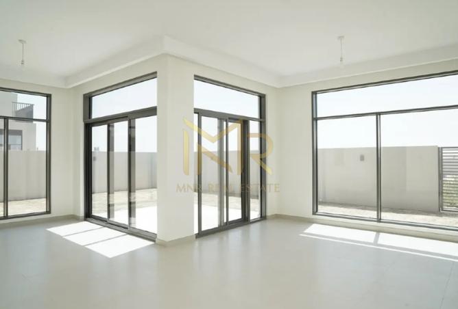 14744847 - Property Image 2