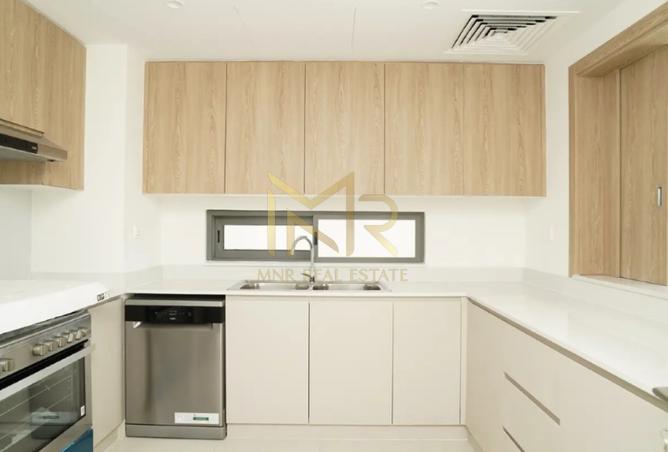 14744847 - Property Image 3