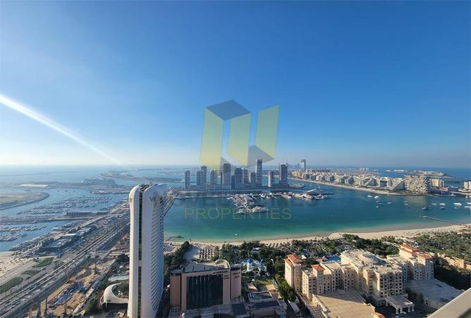 13512817 - الصورة الرئيسية للعقار