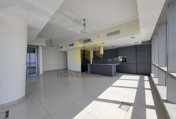 13512817 - صورة العقار 2