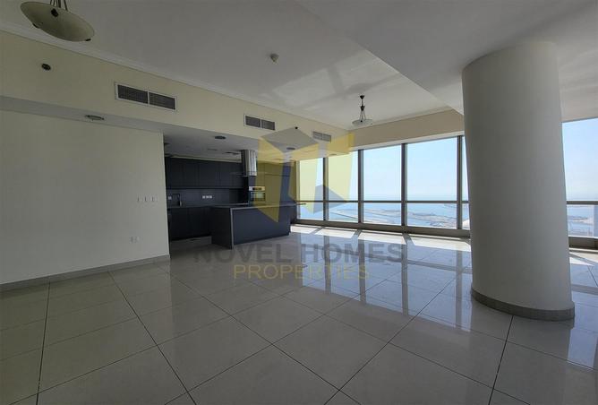 13512817 - صورة العقار 3