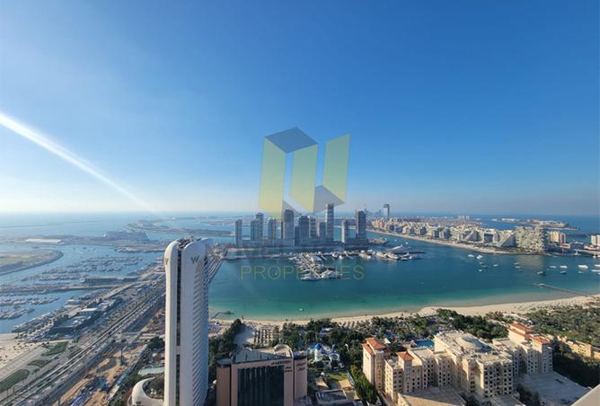 13512817 - Property Main Image