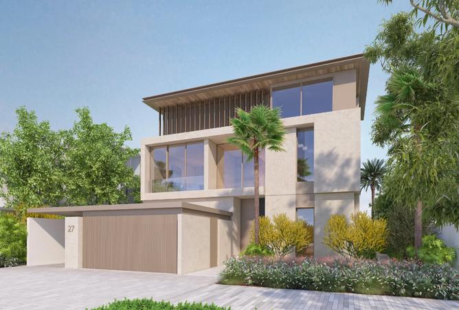 14744933 - الصورة الرئيسية للعقار