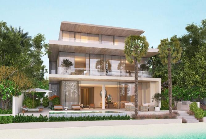 14744933 - صورة العقار 2