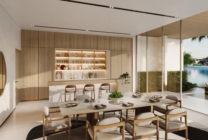 14744933 - صورة العقار 3