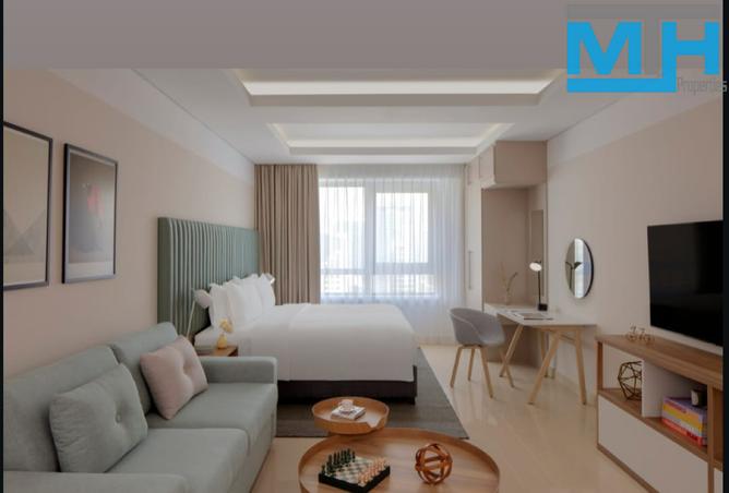 14744990 - الصورة الرئيسية للعقار