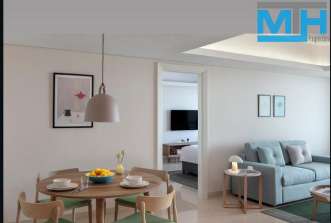 14744990 - صورة العقار 3