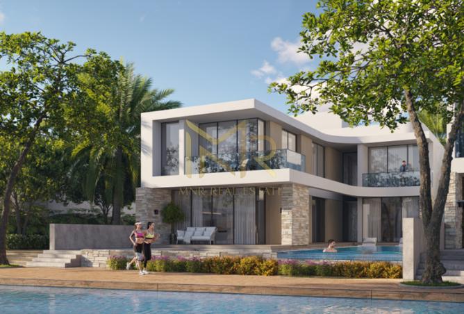 14745164 - Property Main Image