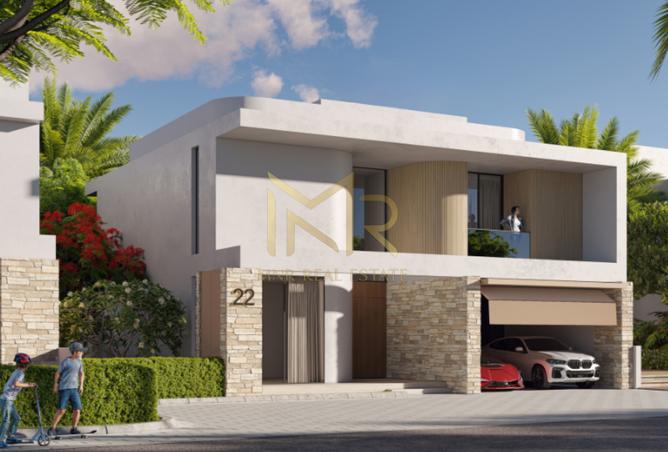 14745164 - Property Image 2