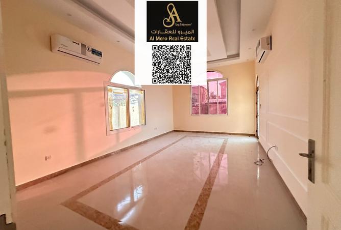 14745049 - صورة العقار 3